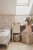 Miloo_champagne_lifestyle_31.jpg