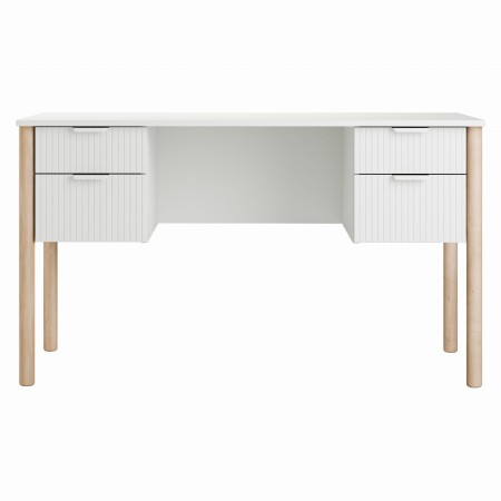 Miloo_desk_white_2.jpg
