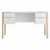 Miloo_desk_white_2.jpg
