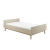kwadrat białe tło na sklep (20).png