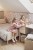 Miloo_champagne_lifestyle_27.jpg