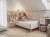 Miloo_champagne_lifestyle_25.jpg