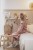 Miloo_champagne_lifestyle_29.jpg
