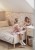 Miloo_champagne_lifestyle_28.jpg