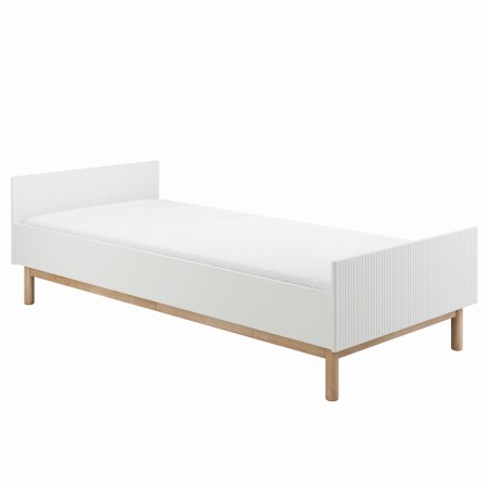 Miloo_bed200x90_white_1.jpg