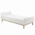 Miloo_bed200x90_white_1.jpg