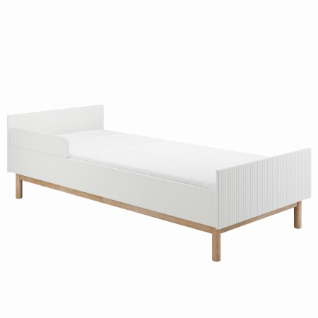 Miloo_bed200x90_white_2.jpg