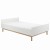 Miloo_bed200x120_white_1.jpg
