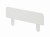 Miloo_rail_white.jpg