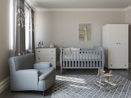 scarlet 1 szary bez szuflady.jpg