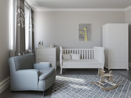 scarlet 2 bialy bez szuflady.jpg