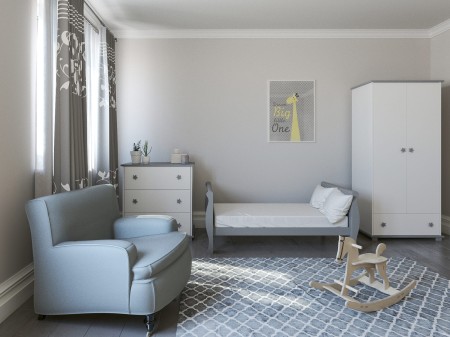 scarlet 3 szary bez szuflady.jpg