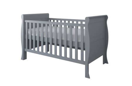 scarlet b tlo 1asz.jpg