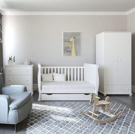 scarlet 2 bialy kwadrat.jpg