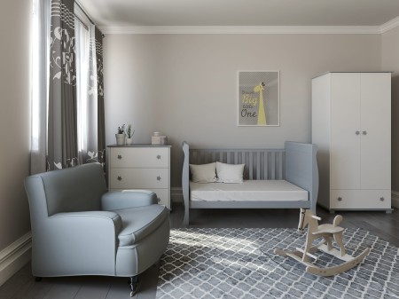 scarlet 2 szary bez szuflady.jpg