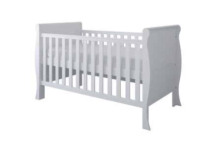 scarlet b tlo 1ab.jpg