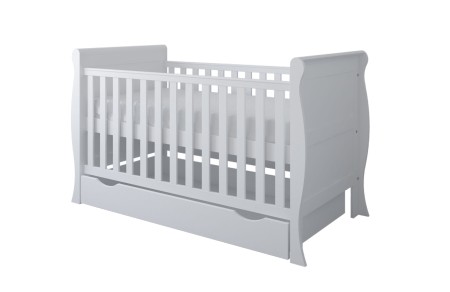 scarlet b tlo 1b.jpg