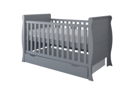 scarlet b tlo 1sz.jpg