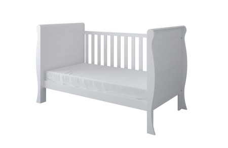 scarlet b tlo 2ab.jpg