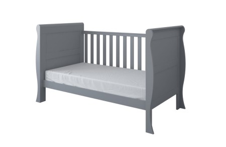 scarlet b tlo 2asz.jpg