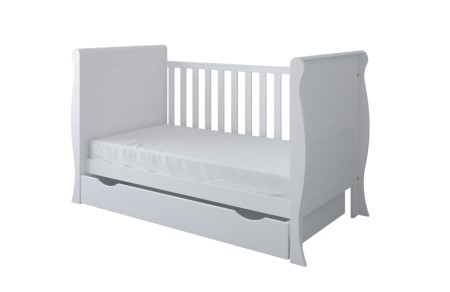 scarlet b tlo 2b.jpg