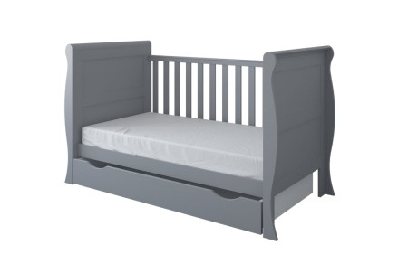 scarlet b tlo 2sz.jpg