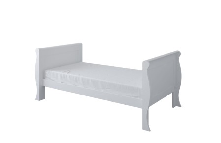 scarlet b tlo 3ab.jpg