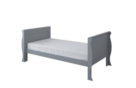 scarlet b tlo 3asz.jpg