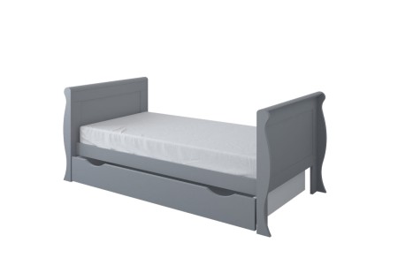 scarlet b tlo 3sz.jpg