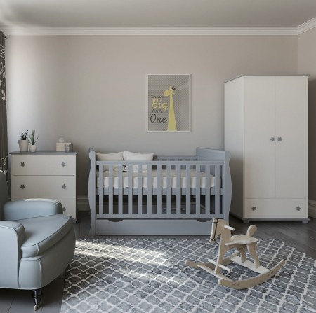 scarlet 1 szary kwadrat.jpg