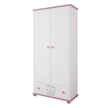 szafa b tlo rozmin.jpg