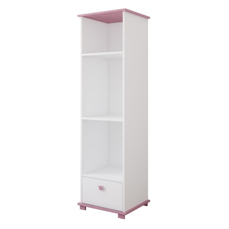 regal b tlo rozmin.jpg