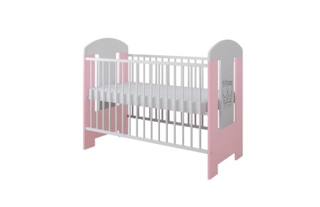 lozko b tlo roz bez.jpg