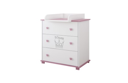 komoda b tlo roz.jpg