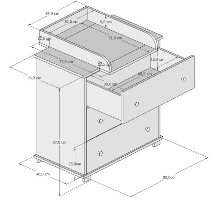 komoda z przewijakiem szkic min.jpg