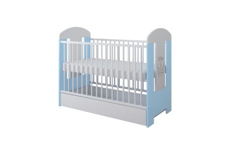 lozko b tlo niebieski.jpg