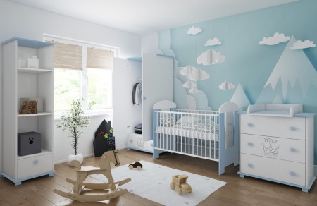 ptilou + komplet niebieski bez szuflady.jpg