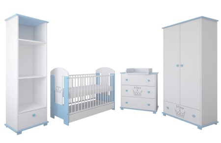 zestaw niebieski.jpg