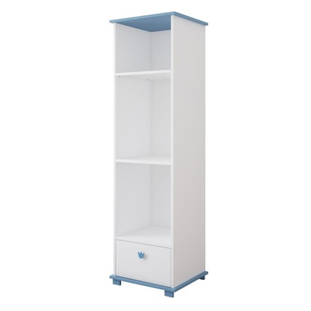 regal b tlo niebieskimin.jpg