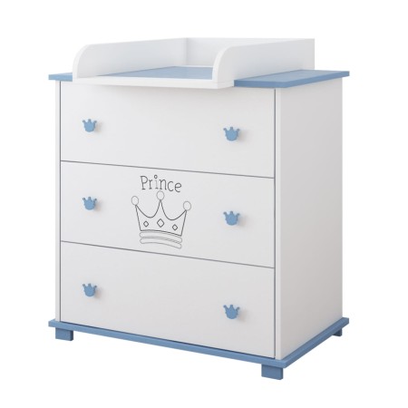 komoda b tlo niebieskiemin.jpg