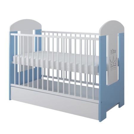 PTILOU BIAŁO-NIEBIESKI z szufladą.jpg