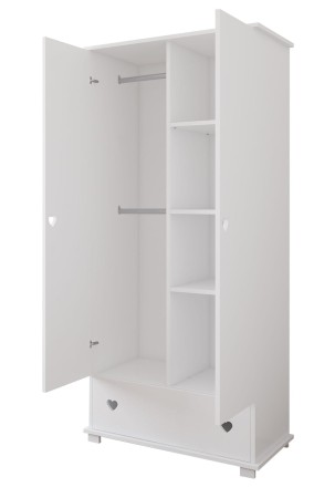 miniaturka szafa b tlo biale.jpg