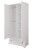 miniaturka szafa b tlo biale.jpg