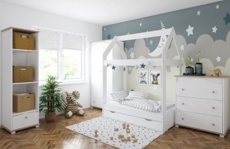 zestaw domek dab house.jpg