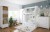 zestaw domek dab house.jpg