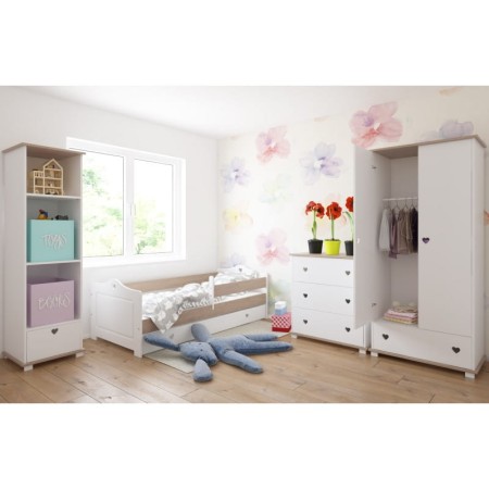 komplet-mebli-serca (7).jpg