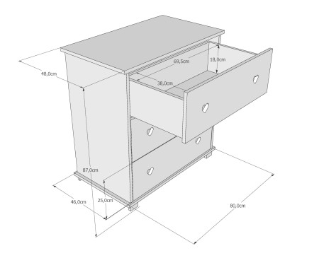 komoda serca szkic.jpg