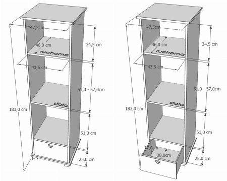 szkic serce łączone.jpg