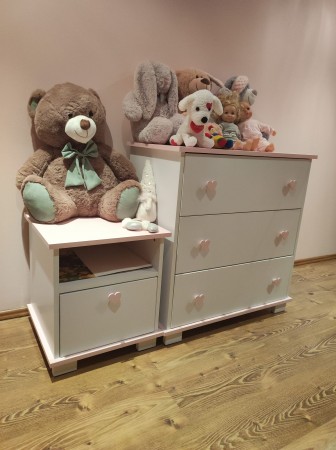 heart serca roz nowy odcień nie na fb.jpg