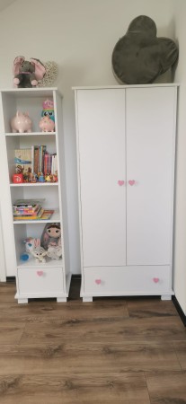 heart 28709 pion.jpg